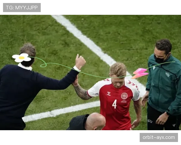 埃里克森展望未来:足球生涯新篇章开启,期待继续为梦想拼搏 埃里克森展望未来:足球生涯新篇章开启,期待继续为梦想拼搏