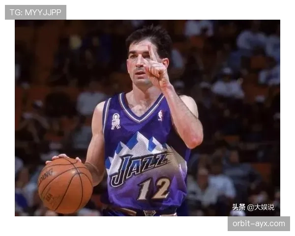 佩顿荣膺抢断王,防守大师再添传奇篇章 佩顿荣膺抢断王,防守大师再添传奇篇章