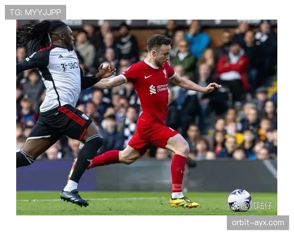 阿贾克斯阵容深度解析：新战术体系下的夺冠希望与挑战