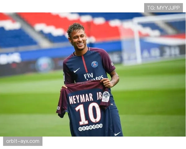 科隆俱乐部官宣重磅转会策略，聚焦青训与性价比引援