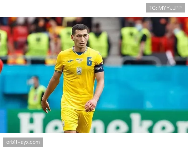 奥地利欧预赛表现强势，稳居小组前列锁定欧洲杯席位