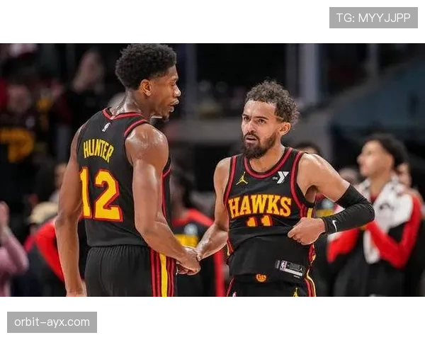 老鹰球迷数量激增，球队人气再创新高