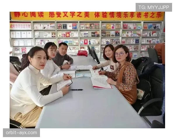 日本球星久保建英启动儿童慈善计划 助力青少年梦想启航