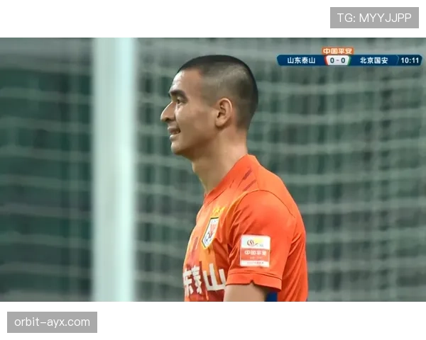 楚阿梅尼关键表现引领球队逆转 战术价值凸显获主帅盛赞