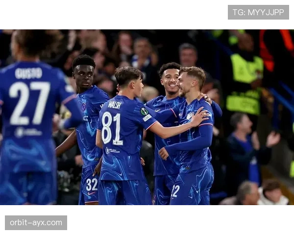 维拉欧协联表现抢眼 晋级前景引热议