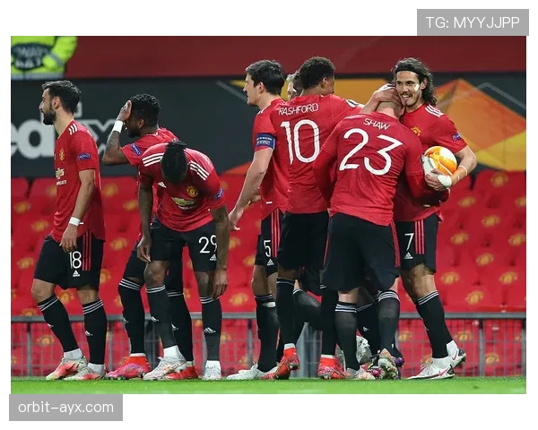 巴雷拉展现领袖气质,引领团队迈向新高度 巴雷拉展现领袖气质,引领团队迈向新高度