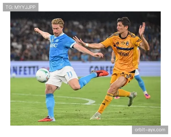 那不勒斯创新防守体系助力球队重返巅峰