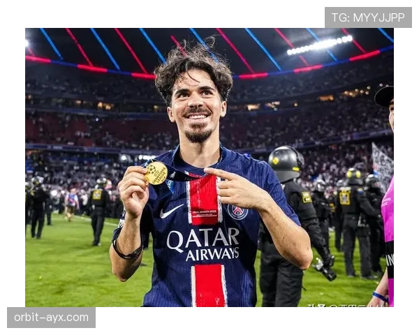 维蒂尼亚高度契合战术体系 助推核心阵容全面升级