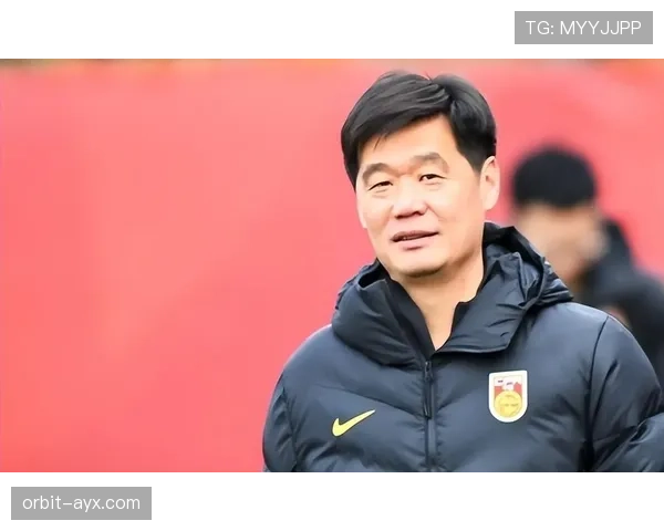 米兰球队新管理层上任，重建征途引发球迷热议