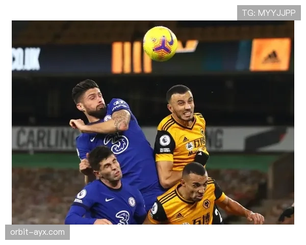 狼队球员状态火热，强势助推球队联赛竞争力稳步攀升