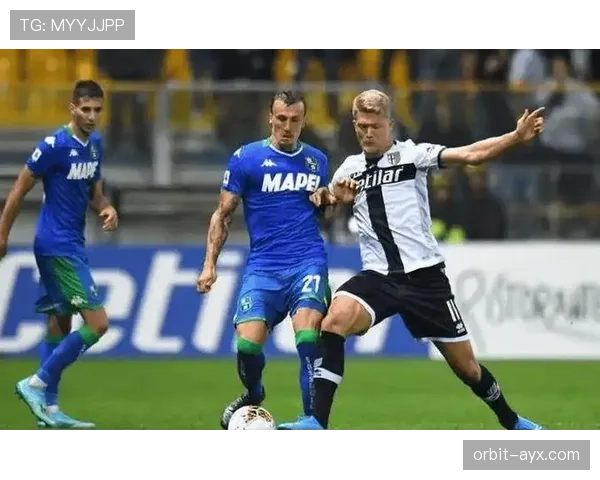 特温攻防平衡:国际博弈中的合作新趋势 特温攻防平衡:国际博弈中的合作新趋势