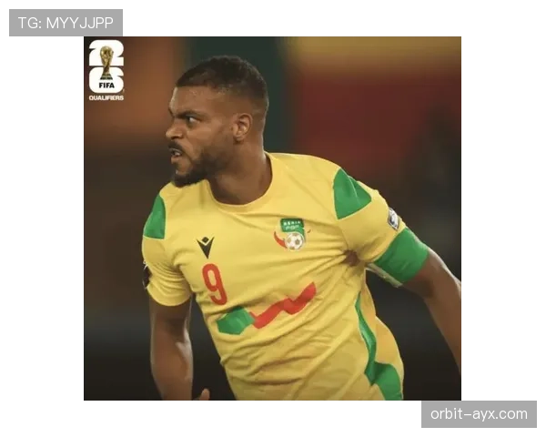 津巴布韦足球梦碎世界杯征程,亟待提升竞争力重燃希望 津巴布韦足球梦碎世界杯征程,亟待提升竞争力重燃希望