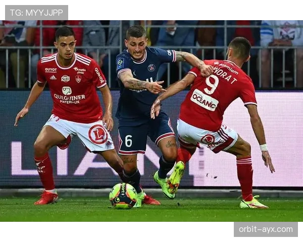 水晶宫球员表现亮眼，球队剑指更高荣誉引关注