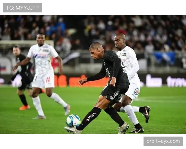 图卢兹足球队进球效率飙升，赛季表现亮眼引关注