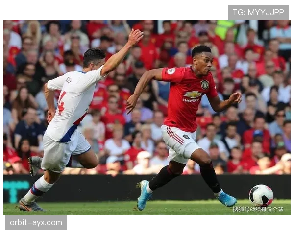 水晶宫强势崛起：新帅执掌后战绩飙升，亮眼表现引热议