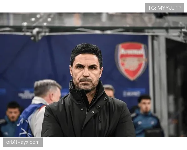 阿尔特塔战术调整奏效，阿森纳全胜战绩迎战弱旅表现抢眼