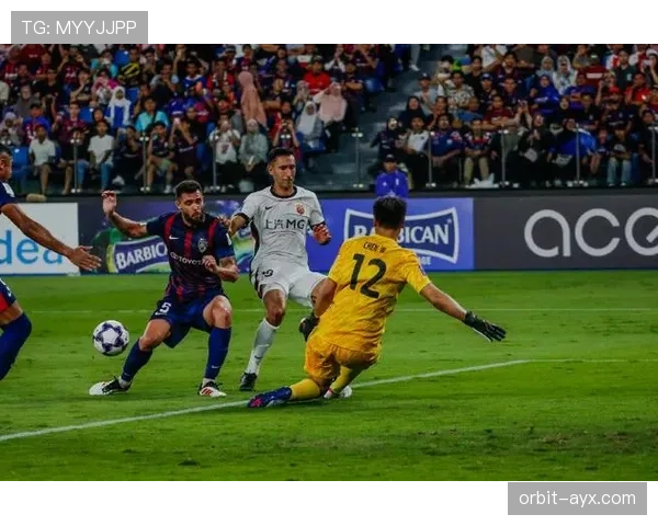 智利队剑指2026世界杯：重塑形象再启征程