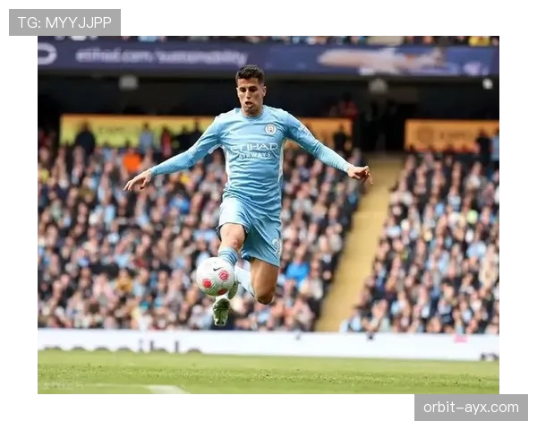 坎塞洛再显神勇，助攻数据持续攀升引热议