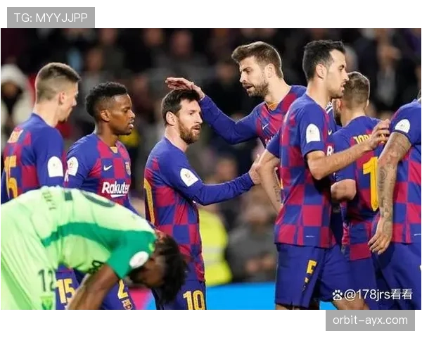 西甲豪门再度交锋，巅峰对决点燃球迷激情