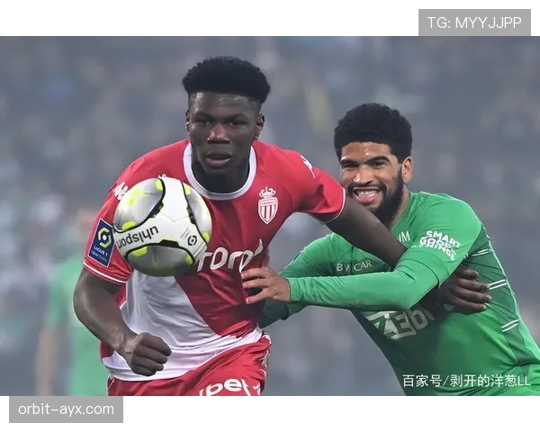 伊普斯维奇夏窗豪掷引援，多笔重磅签约剑指英超立足