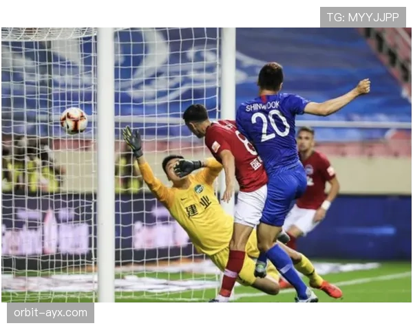 热那亚锋线爆发连入三球，强势逆转对手展现惊人火力