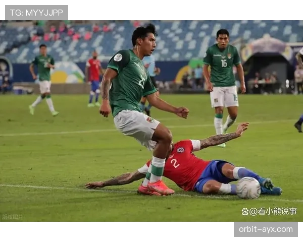 智利队战术焕然一新,快速反击与团队配合闪耀赛场 智利队战术焕然一新,快速反击与团队配合闪耀赛场