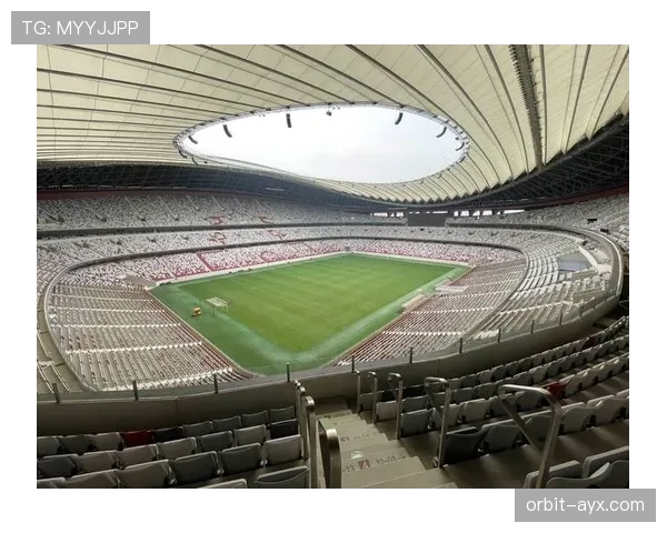 亚足联杯：荣耀与挑战交织的亚洲足球新舞台