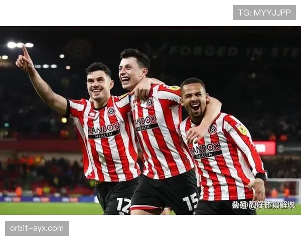 萨里重返英超，能否率队实现突破再攀巅峰？