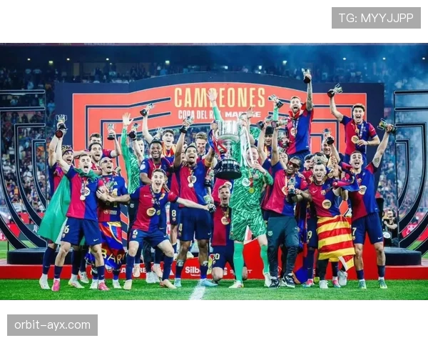 西甲新赛季豪门混战，冠军悬念再起