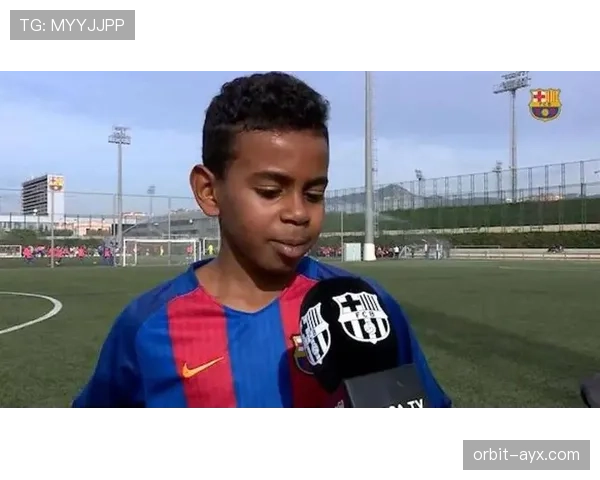 亚马尔天才表现闪耀欧洲杯，状态回暖点燃球迷期待