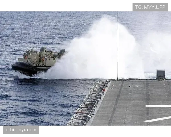 特拉布宗体育战术灵活多变，高效突破对手防线表现抢眼