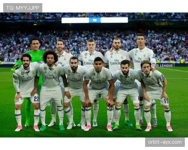 贝尔纳多率队勇夺欧冠冠军，持续彰显个人价值与竞技实力