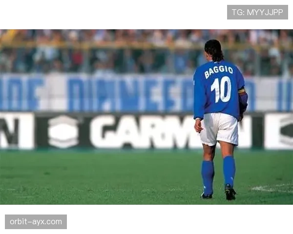 菲戈式盘带重现绿茵场，新星闪耀传承与创新