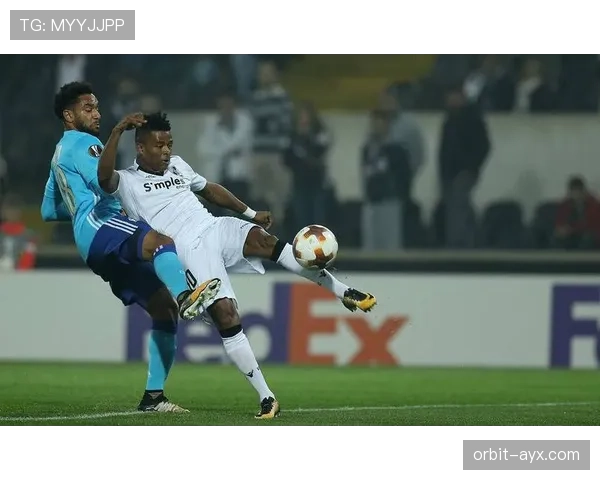 吉马良斯状态回暖,联赛表现持续向好展现强劲实力 吉马良斯状态回暖,联赛表现持续向好展现强劲实力