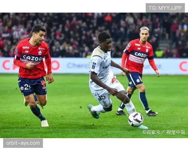 斯佩齐亚逆转取胜，顽强斗志闪耀赛场引关注