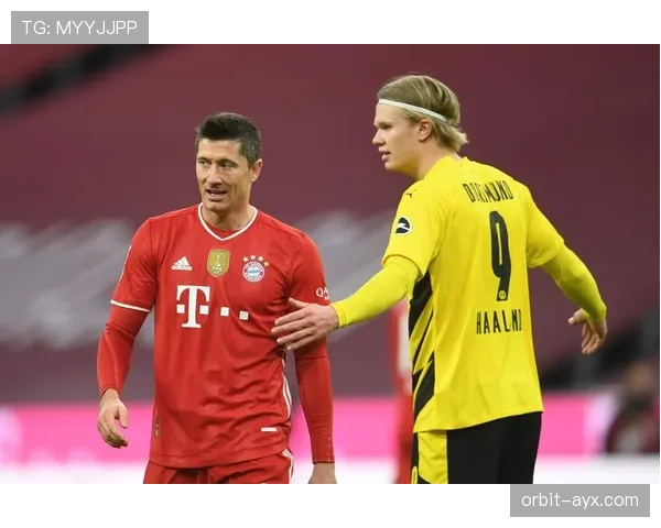 德甲多队加速引援，转会市场持续升温引关注