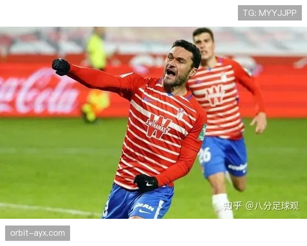 奥坎波斯状态回暖展现稳定发挥，助球队迎战强敌