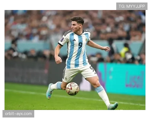 马竞中场新星强势崛起，助球队重振旗鼓再夺胜利