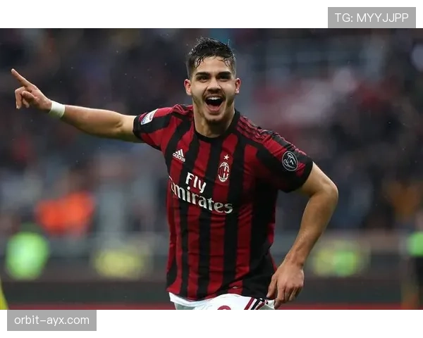 卡利亚里新赛季蓄势待发，关键球员状态回暖力争联赛佳绩