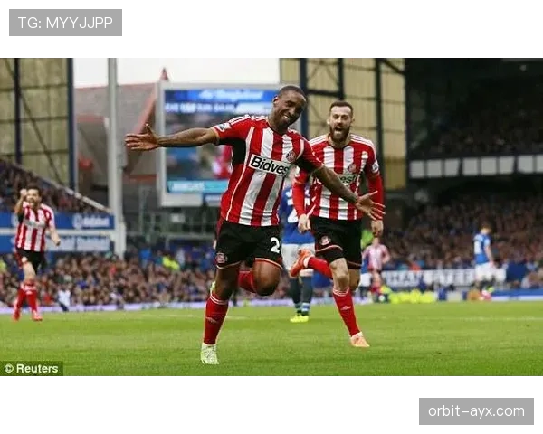 桑德兰光辉球场迎重返赛场，荣耀与希望初现曙光