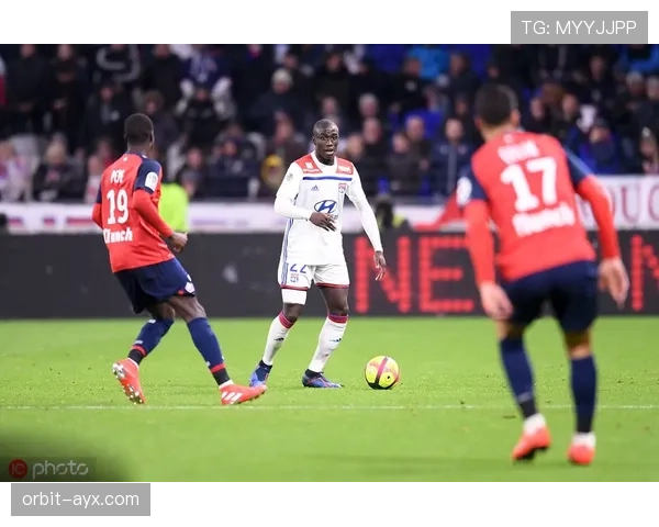 西甲转会风向突变：顶级球星或今夏加盟巴萨或皇马，或将重塑联赛格局