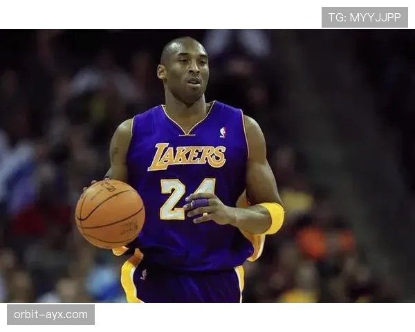 南美足球赛季战绩持续攀升，球队稳健表现引广泛关注