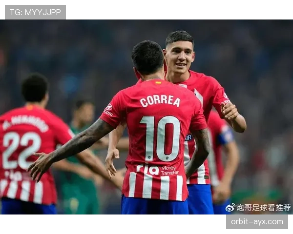 威廉斯关键战表现稳健，助球队斩获重要胜利