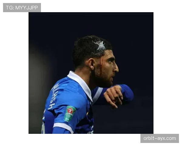 贾汉巴赫什进攻创造力再升级，助球队把握制胜良机