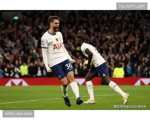 本坦库尔防守漏洞被对手利用，球队亟需战术调整应对高压挑战