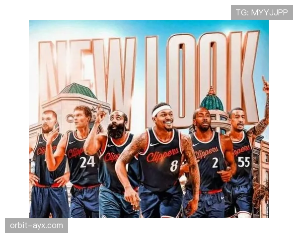 球队季前赛展现强大阵容,稳健备战新赛季引关注 球队季前赛展现强大阵容,稳健备战新赛季引关注