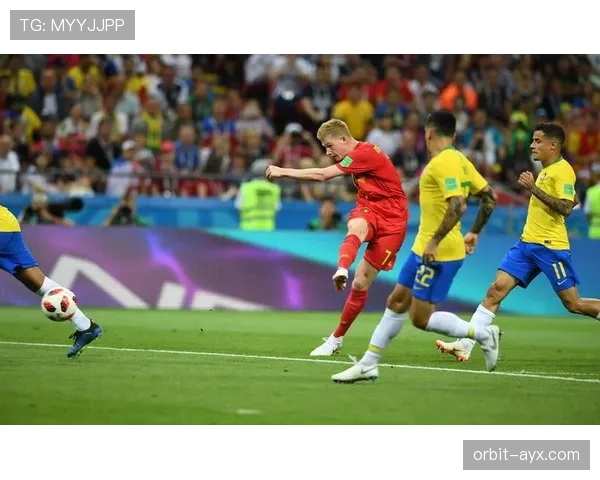 库尔图瓦状态火热，率队在沙特联赛中强势前行