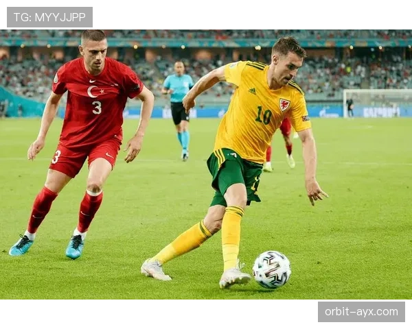 法甲技术流派球队近期表现稳健，传控打法持续提升竞争力