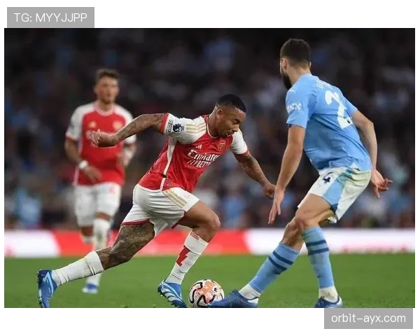 热苏斯无球跑动表现突出，成为球队进攻新动力分析