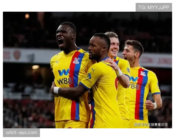 狼队球员近期表现稳健，攻防两端发挥稳定